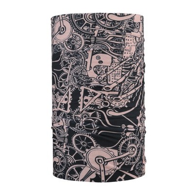 Бандана 4FUN STANDARD  BIKE COLLECTION