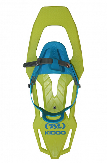 Снегоступы TSL KIDOO