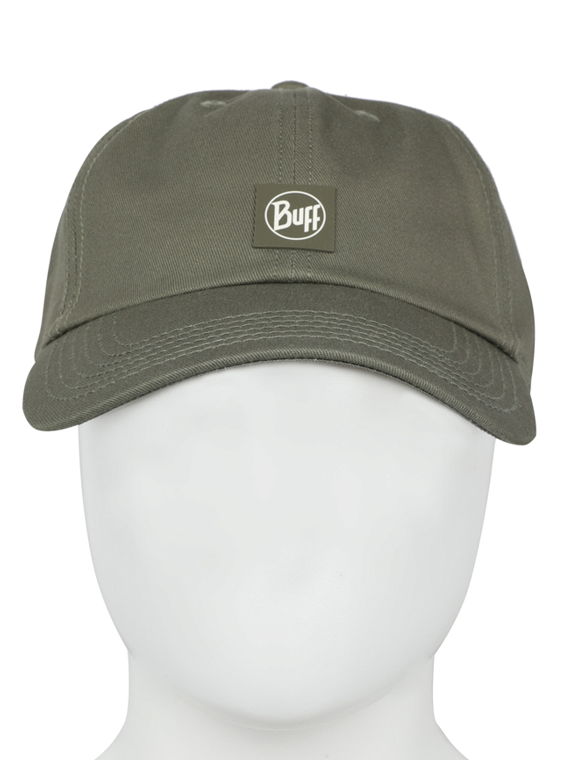 Кепка Buff BASEBALL CAP