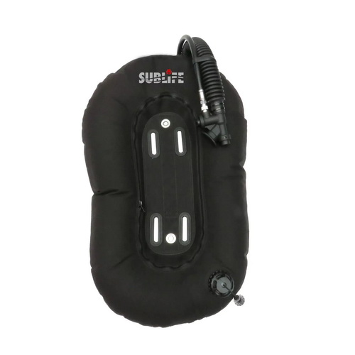 Компенсатор плавучести SubLife DONUT 25lbs