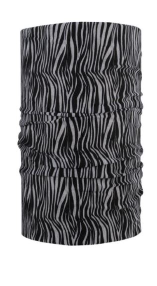 Бандана 4FUN STANDARD