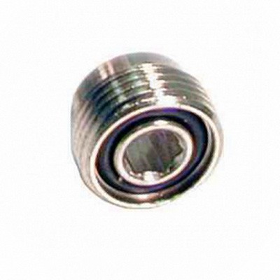 Переходник AquaLung DIN/YOKE