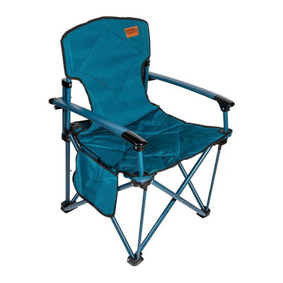 Кресло складное Camping World DREAMER CHAIR