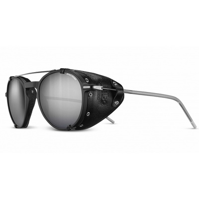 Очки Julbo LEGACY Spectron 4 black/white/black