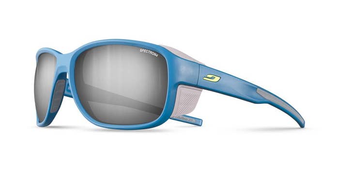 Очки Julbo MONTEBIANCO 2 Spectron 4