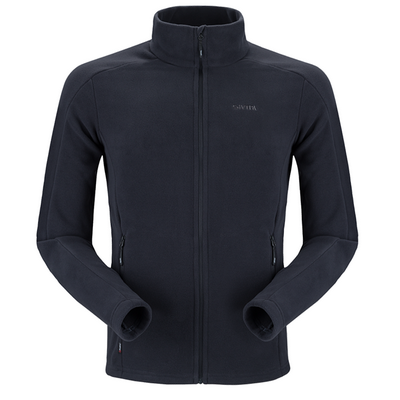 Пуловер Сивера ШЕРТ