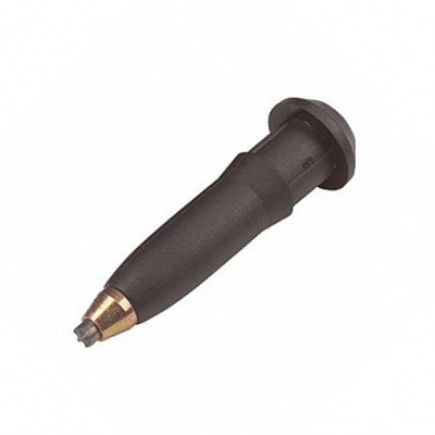Наконечники Masters SUPPORT + CARBIDE TIP (2шт) 60мм