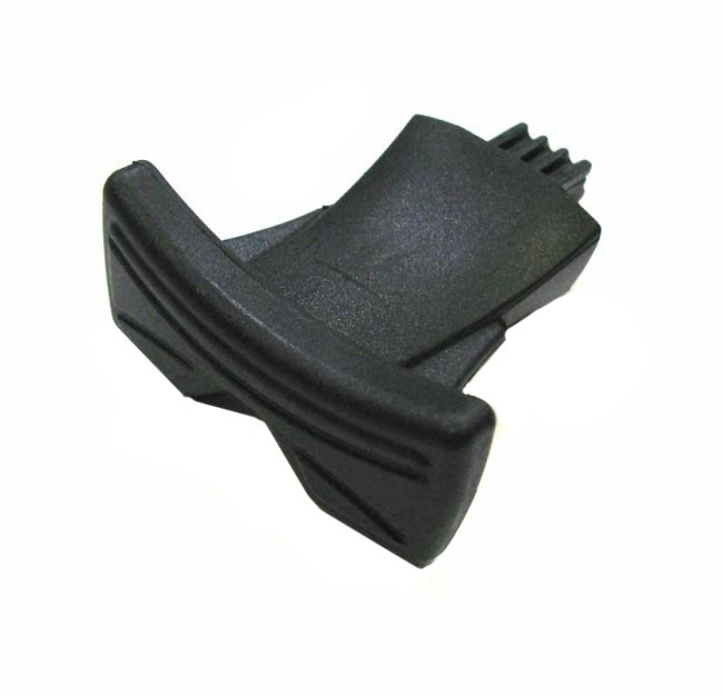 Упор Scorpena для зарядки ружья Scorpena с простой рукояткой