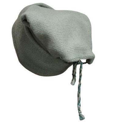 Шапка Шерлок А.ДЛ  677