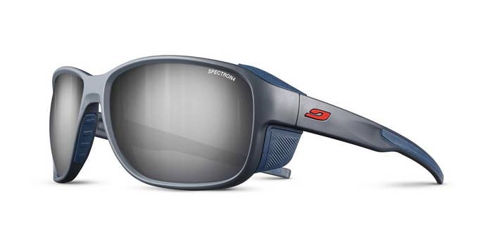 Очки Julbo MONTEBIANCO 2 Spectron 4