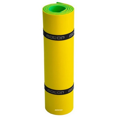 Коврик ППЭ UNIVERSAL 8 (2008)