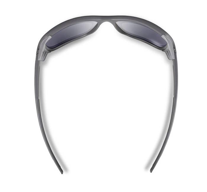 Очки Julbo MONTEBIANCO 2 Spectron 4 фото 7