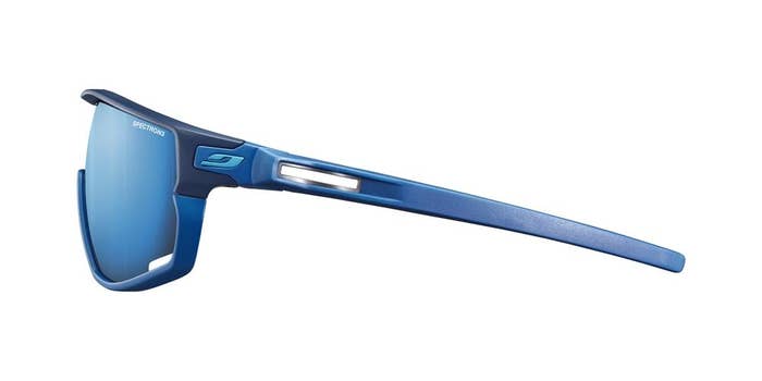 Очки Julbo RUSH Spectron 3 фото 3