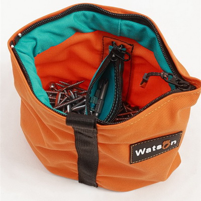 Сумка Watson вспомогательная BOLTBAG