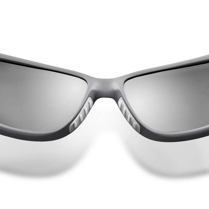 Очки Julbo MONTEBIANCO 2 Spectron 4 фото 5