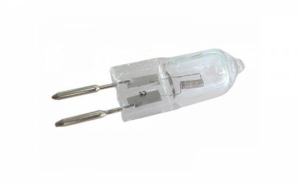 Лампа TechniSub для ALULIGHT 35