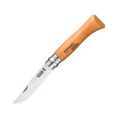 Нож Opinel  8VRN