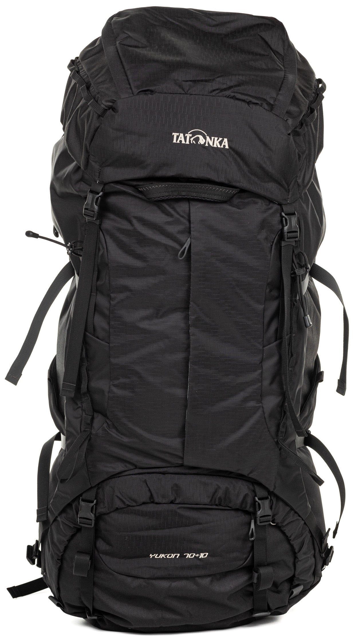 Рюкзак Tatonka YUKON 70+10