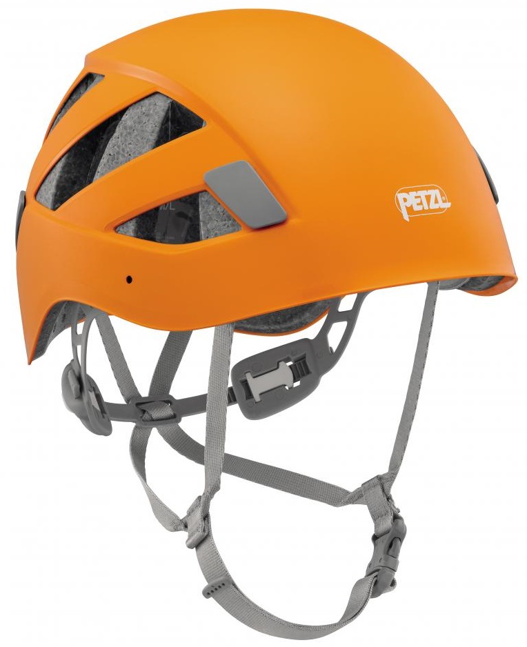 Каска Petzl BOREO NEW