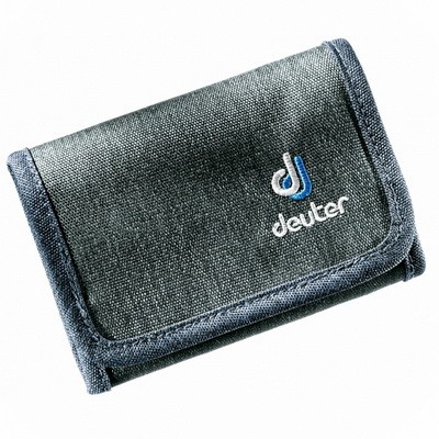 Кошелек Deuter TRAVEL WALLET