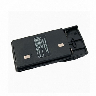 Аккумулятор Аргут для радиостанций А-75