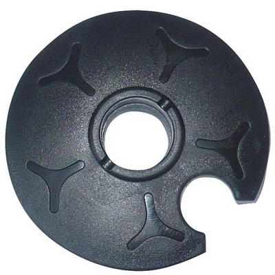 Кольца сменные Masters BASKET SCREW (2шт) 55мм