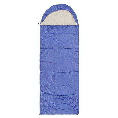 Спальный мешок Снаряжение ЛЕТО КОМФОРТ (R)