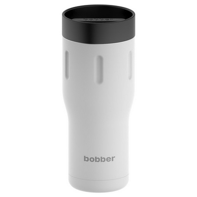 Термос-кружка Bobber TUMBLER-470
