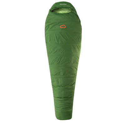 Спальный мешок Kanrock AURORA -5 Reg (R)