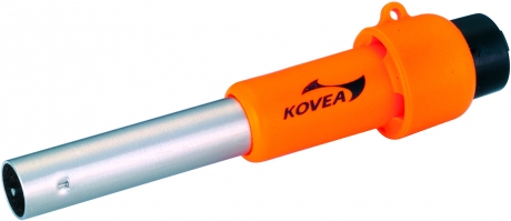 Пьезоподжиг Kovea KI-1007