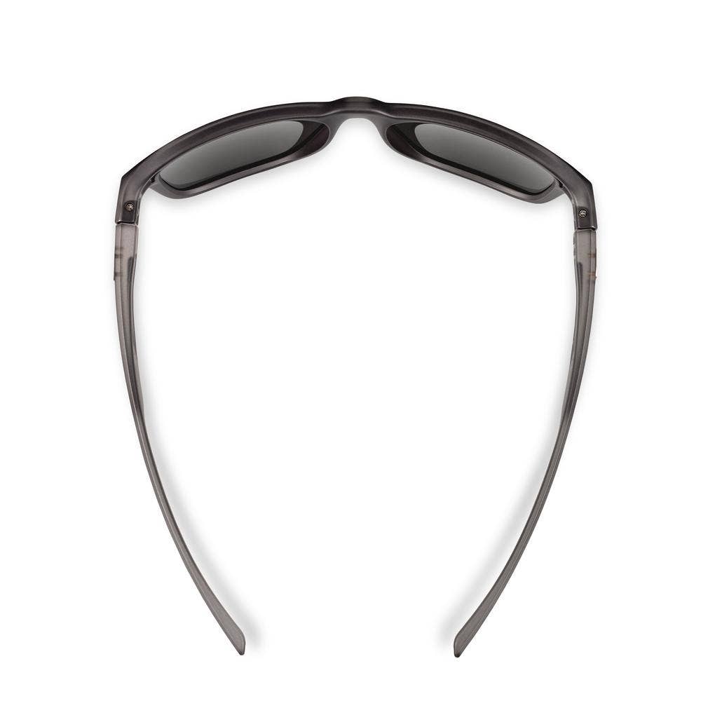 Очки Julbo LOUNGE Spectron 3 black фото 4