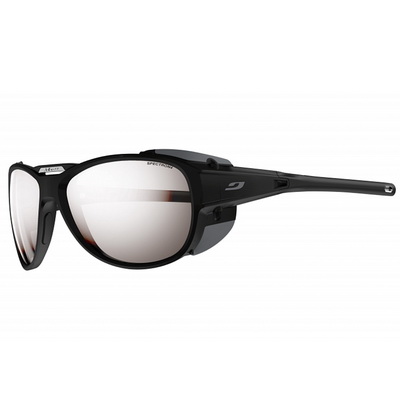 Очки Julbo EXPLORER 2.0 Spectron 4