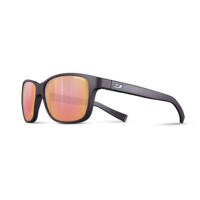 Очки Julbo POWELL Spectron 3 dark purple/light green (2021)