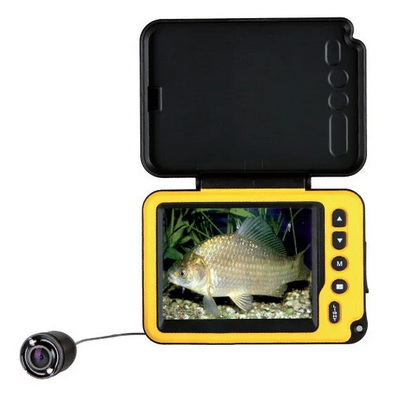 Камера подводная Aqua-Vu MICRO PLUS