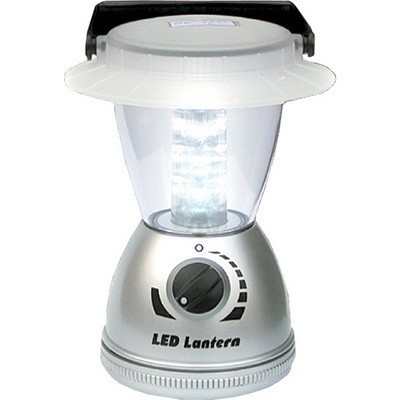 Фонарь FL LED LANTERN (уценка)