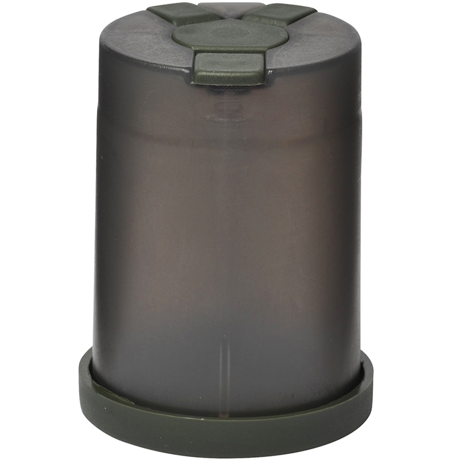 Коробочка для специй Wildo SHAKER