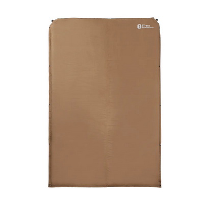 Коврик BTrace WARM PAD DOUBLE