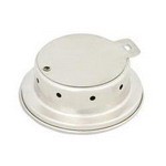 Регулятор пламени Tatonka FLAME ADJUSTER