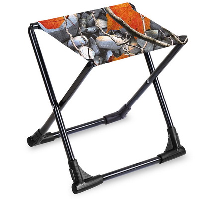 Стул складной Ника ПС+