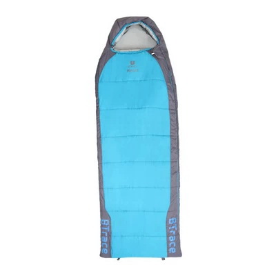 Спальный мешок BTrace HOVER (R)