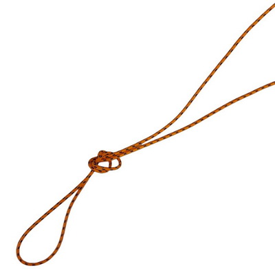 Линь Hardwick-tex DYNEEMA D1.7мм