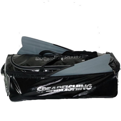Сумка Spearfishing БЕЛУГА PVC NEW