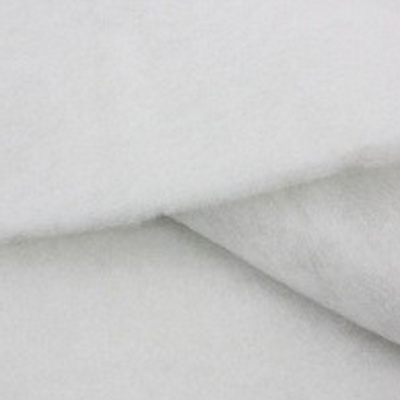 Утеплитель Thinsulate 100