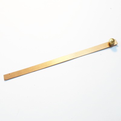 Фиксатор Тритон для весел