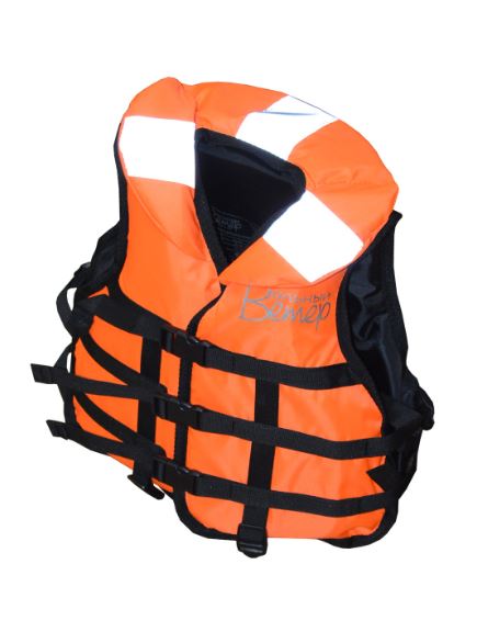 Спасжилет Вольный Ветер МАЛЫШ