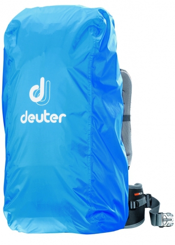 Чехол штормовой для рюкзака Deuter RAINCOVER III