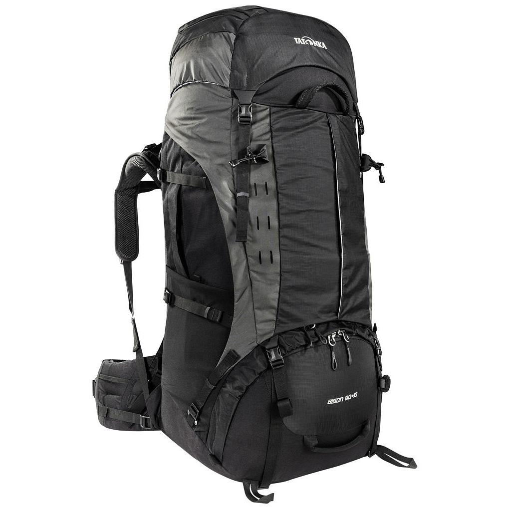 Рюкзак Tatonka BISON 90+10