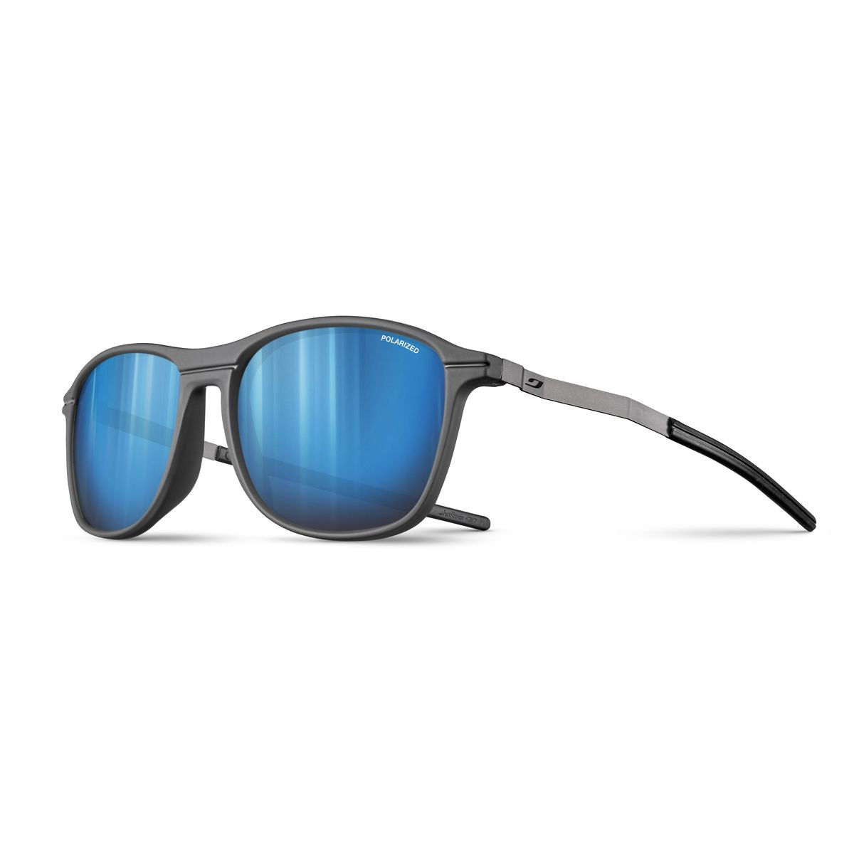 Очки Julbo FUSE Spectron 3 Polarized