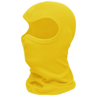 Подшлемник Liod ICEFLOE детский