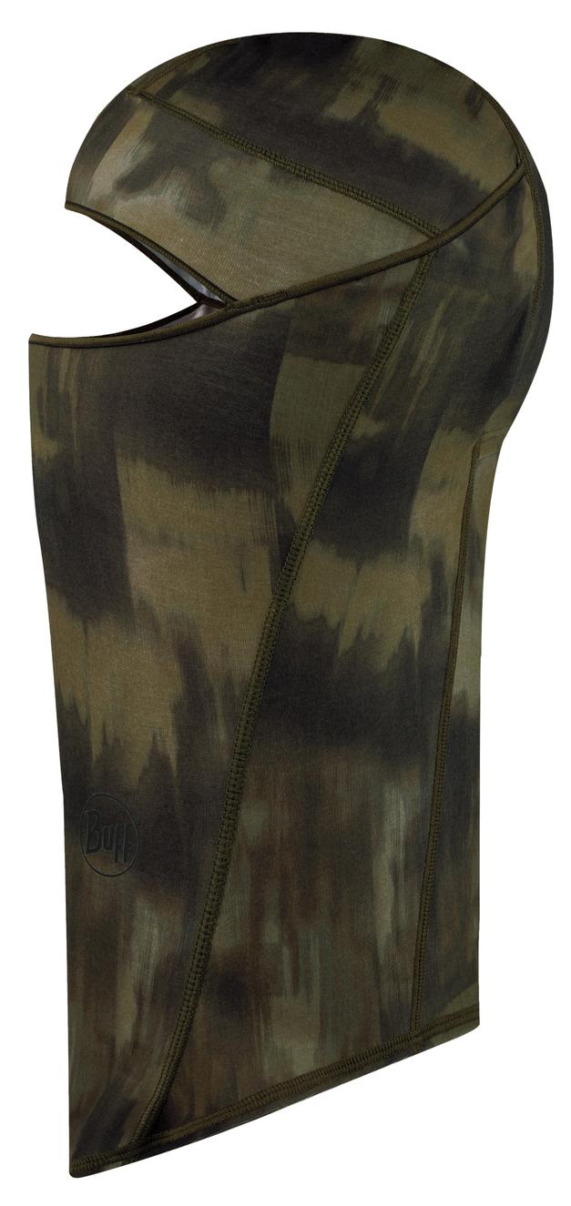 Балаклава Buff THERMONET